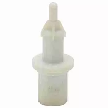 Датчик температуры наддувочного воздуха 37880?ПЛК?004 2-контактный ABS медный заменитель для Acura MDX RSX TSX