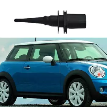 Датчик температуры наружного воздуха 65816905133 Аксессуар для BMW 745i