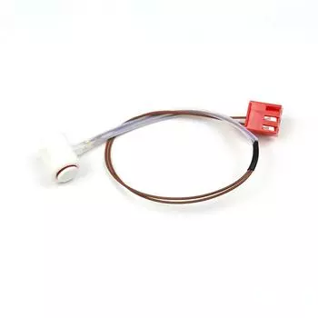 Датчик температуры NTC50K Подходит для воздушного парковочного отопителя 2 кВт 5 кВт 8 кВт