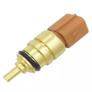 Датчик температуры охлаждающей жидкости 39220-38010 для Hyundai Kia