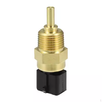 Датчик температуры охлаждающей жидкости 39230-26700 Аксессуары для Hyundai Elantra