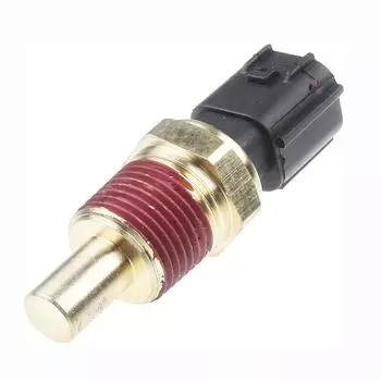 Датчик температуры охлаждающей жидкости 5269870AB для Chrysler 300