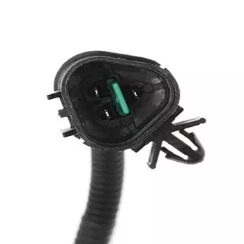 Датчик температуры охлаждающей жидкости автомобиля 39230-26600 3923026600 для Hyundai Accent 2001-05