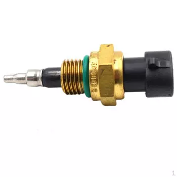 Датчик температуры охлаждающей жидкости, датчик 4088832 воздуха для ISX ISF 2,8 ISC 8,3 4088833 CUM4088832 361100054