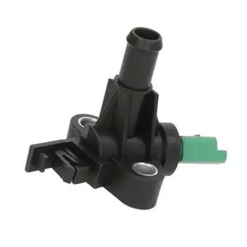 Датчик температуры охлаждающей жидкости для Fiat Doblo, Palio, Panda, Punto, Seicento/600, Siena