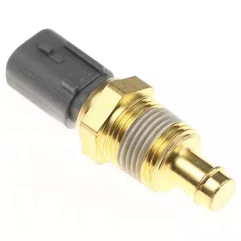 Датчик температуры охлаждающей жидкости двигателя для Dodge Chrysler 300 Jeep Wrangler 5149077AB