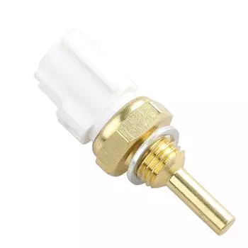 Датчик температуры охлаждающей жидкости двигателя подходит для toyota lexus scion 89422-33030