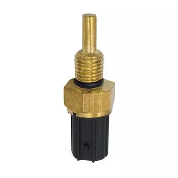 Датчик температуры охлаждающей жидкости двигателя, температура воды для HONDA Acura Civic Odyssey