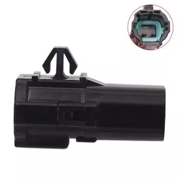 Датчик температуры окружающего воздуха 27722-3Ra0A Для Nissan Cube Juke Sentra 2007-2020