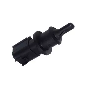 Датчик температуры окружающего воздуха 5149264AA для Jeep Compass Patriot Dodge Journey
