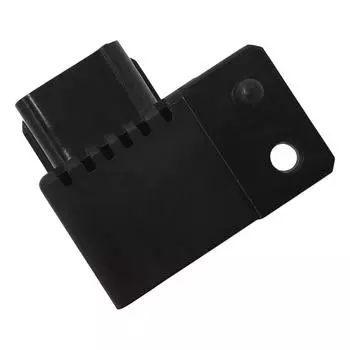 Датчик температуры окружающего воздуха 972803K100 Для Hyundai Sonata 2006-2010