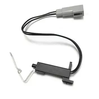 Датчик температуры окружающего воздуха для Ford Fiesta Focus C-Max Mondeo Transit