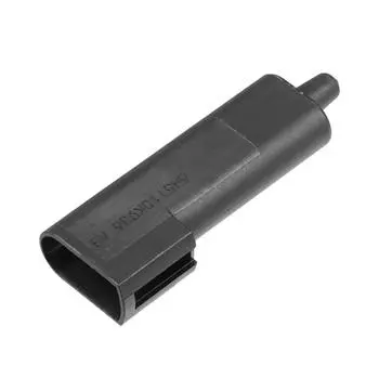 Датчик температуры окружающего воздуха для Fusion 2008-12 Transit 2008-18