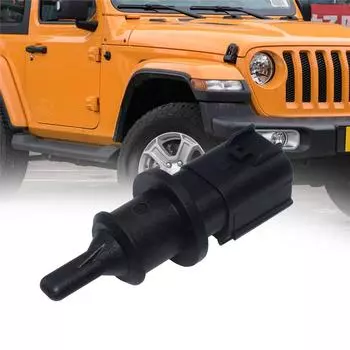 Датчик температуры окружающего воздуха для Jeep Compass Patriot Dodge Journey 5149264AA