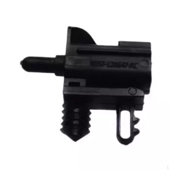 Датчик температуры окружающего воздуха для Lincoln Mks Mkt Mkx Mkz F-250 Style A