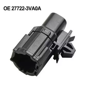 Датчик температуры окружающего воздуха для Nissan 350Z Altima Gt-R Maxima Murano Quest