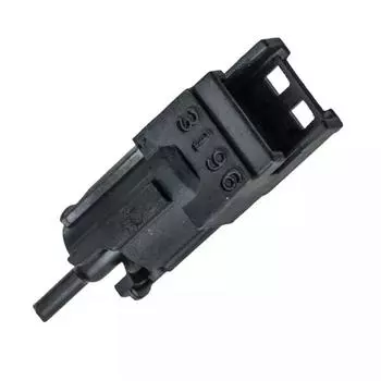 Датчик температуры окружающей среды для 2013-2022 Dodge Ram 1500, 2500, 3500 68138681AC