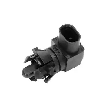 Датчик температуры окружающей среды для cadillac buick 2015-201713583411