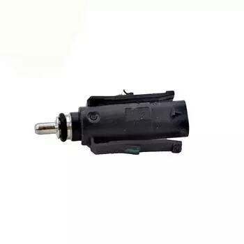 Датчик температуры Подходит для:Bmw X1 F48 2015- Bmw 5 G30 2017-2020 OE:1362 8650 714