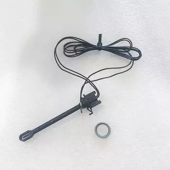 Датчик температуры салона кондиционера 6445ZT 277239472R Подходит для Peugeot 206/207/301/208/508/2008 для Citroen C2