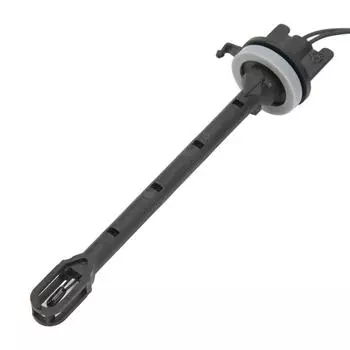 Датчик температуры салона кондиционера автомобиля 277239472R Замена для Citroen C2 ENTREPRISE JG 20032009 чёрный