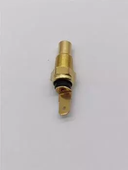 Датчик температуры термостата для Honda TRX450R TRX450ER TRX 500 650 FA 37750-MAZ-003