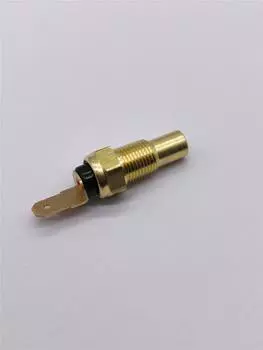 Датчик температуры термостата для Honda TRX450R TRX450ER TRX 500 650 FA 37750-MAZ-003