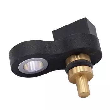 Датчик температуры трансмиссионного масла для Hyundai Accent Elantra Tucson 463863B900