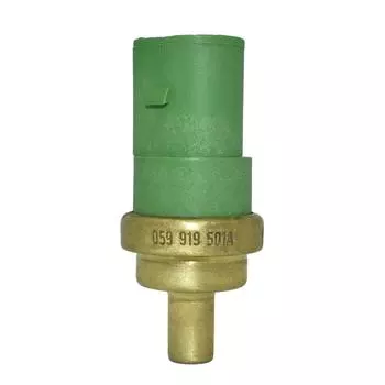 Датчик температуры воды 059919501A для Volkswagen