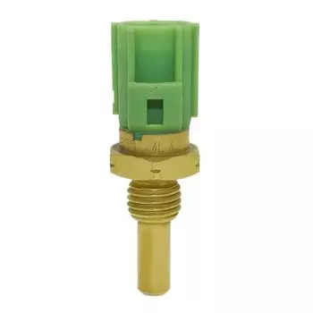 Датчик температуры воды 13650-61B00 для Suzuki SV1000S 2007 года