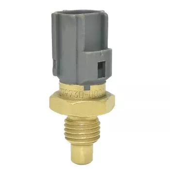 Датчик температуры воды 179730-0020