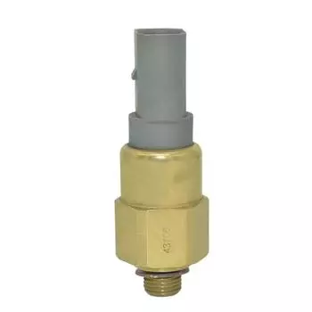 Датчик температуры воды 1J0919081 для TT 2000-2006 и TT Quattro 2001-2006