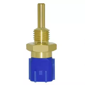 Датчик температуры воды 22630-1W400