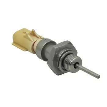 Датчик температуры воды 2872858 подходит для двигателя Cummins