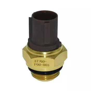 Датчик температуры воды 37760-P00-003 ДЛЯ ACURAINTEGRA