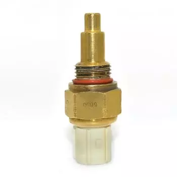 Датчик температуры воды 37773-PH1-621