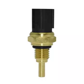 Датчик температуры воды 37870-PJ7-003 для ACURA CL (03-97)