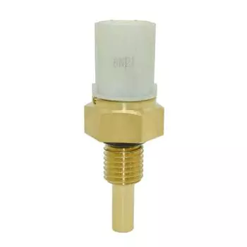 Датчик температуры воды 37870-PNA-A01
