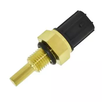 Датчик температуры воды 37870-RAA-A01 подходит для Honda Accord 2003-2007 2.4L 3.0L