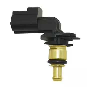 Датчик температуры воды 3L8A-12A648-AA для Ford Escape 3.0L V6 Gas DOHC 2008