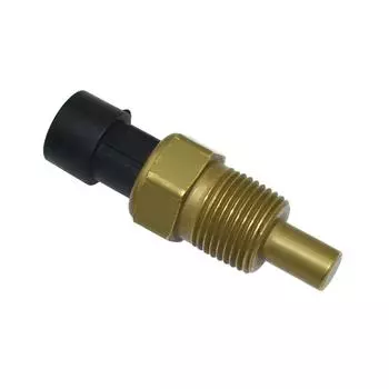 Датчик температуры воды 4661341 ПОДХОДИТ ДЛЯ DODGE NEON 1995-1999 PLYMOUTH NEON 1995-1999 гг.
