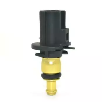 Датчик температуры воды 5033313AA Для CHRYSLER 2002011