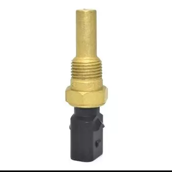 Датчик температуры воды 56004815 ДЛЯ CHRYSLER TOWN COUNTRY 1998-1999 гг.