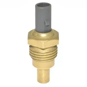 Датчик температуры воды 83420-16040 для Toyota Camry LE 2.2L L4-Газ 1996 г.