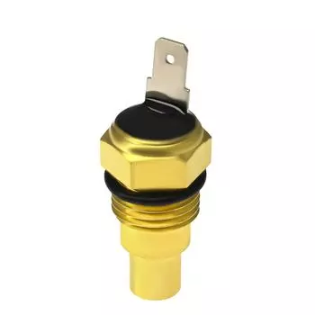 Датчик температуры воды 83420-20011