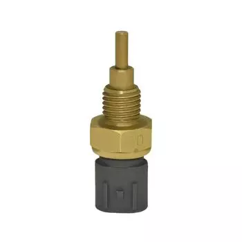 Датчик температуры воды 89422-16010