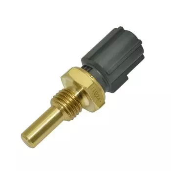 Датчик температуры воды 89422-33020