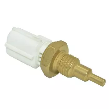 Датчик температуры воды 89422-33030