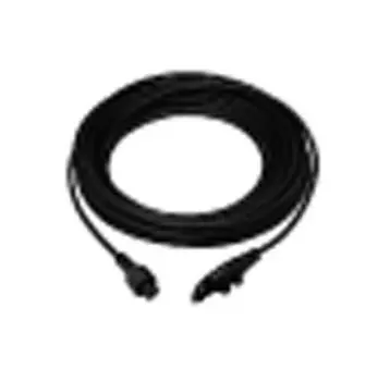 Датчик температуры воды для эхолота HONDEX TC03-05 транцевого типа