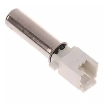 Датчик температуры воды для стиральной машины V14292 0024000259A 103S B874A